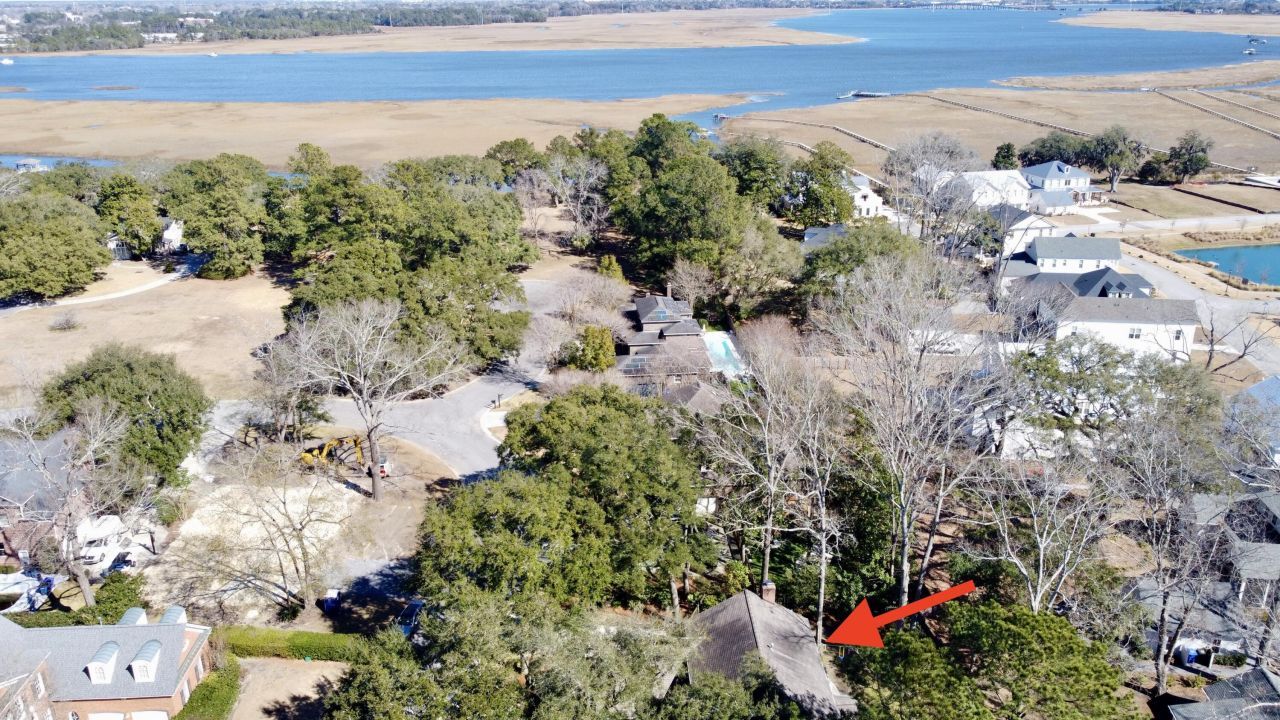 2208 Weepoolow Trail Photo 74