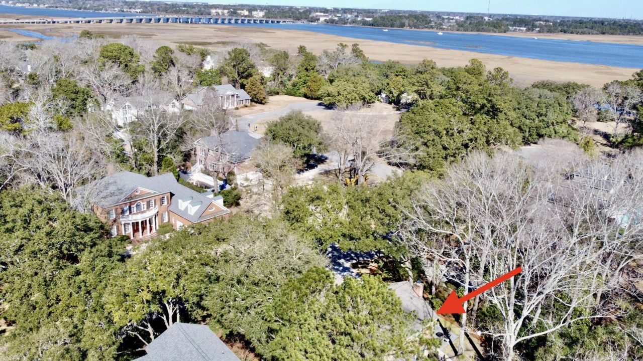 2208 Weepoolow Trail Photo 75