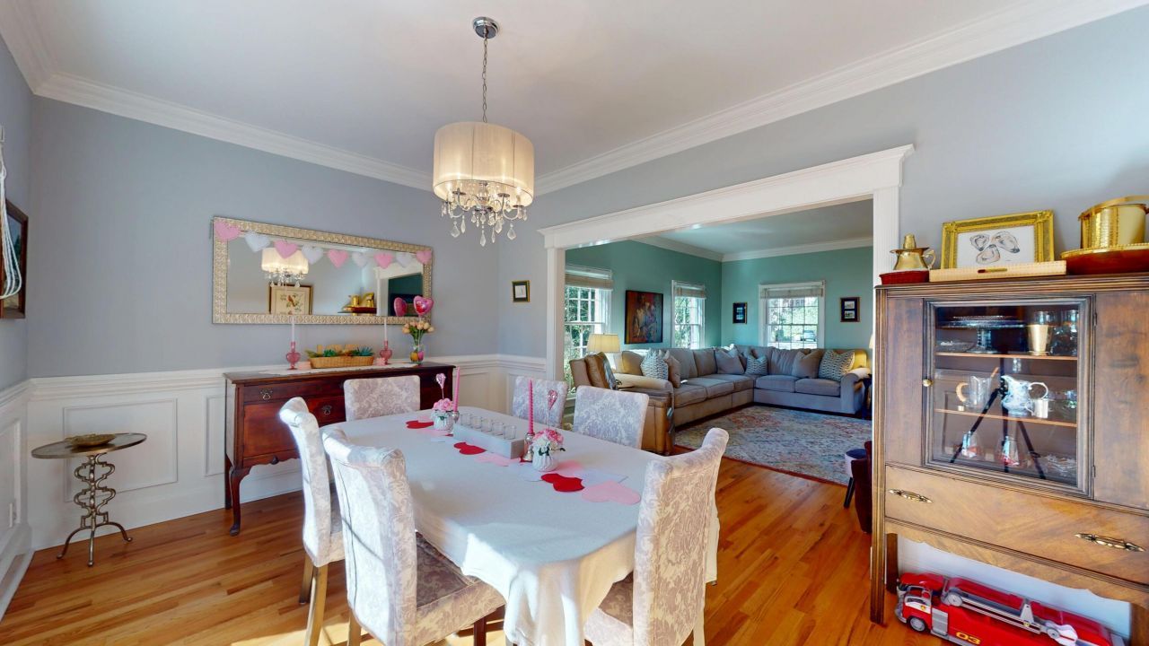 2208 Weepoolow Trail Photo 9