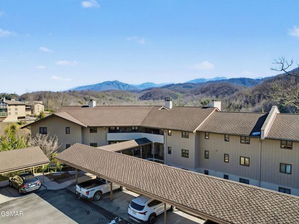 224 Woodland Road, Gatlinburg, TN 37738