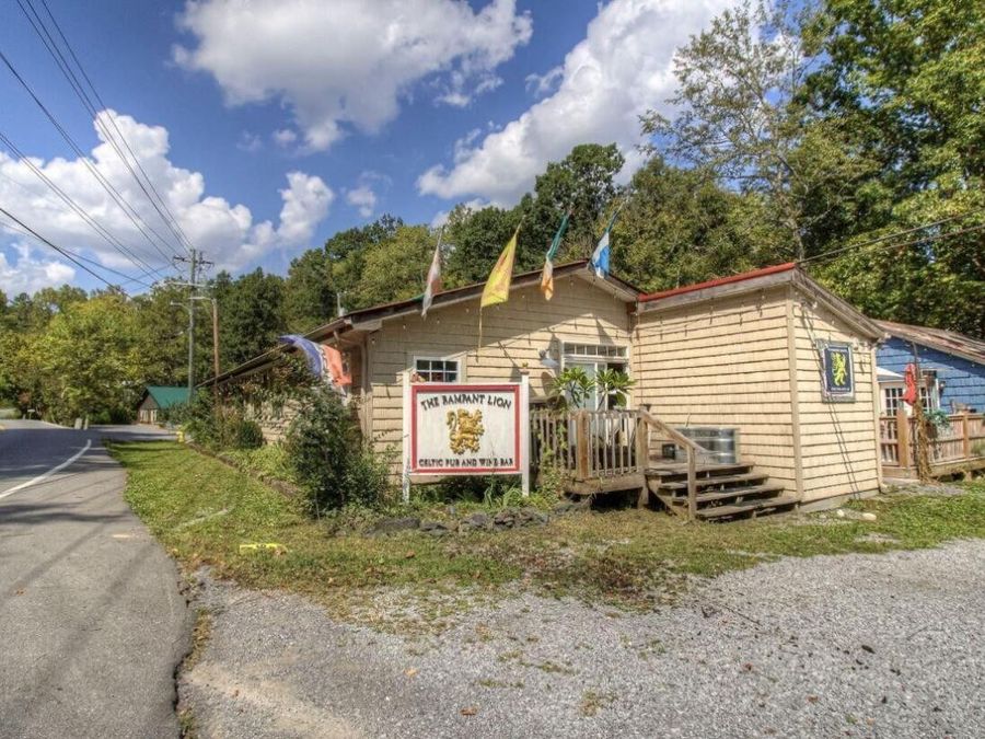 Property Image 4