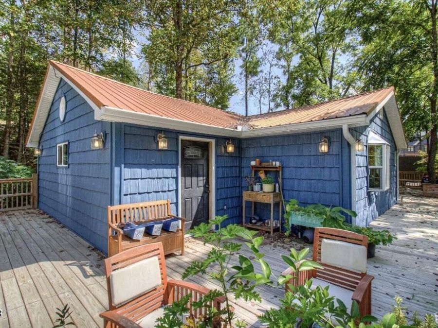 Property Image 41