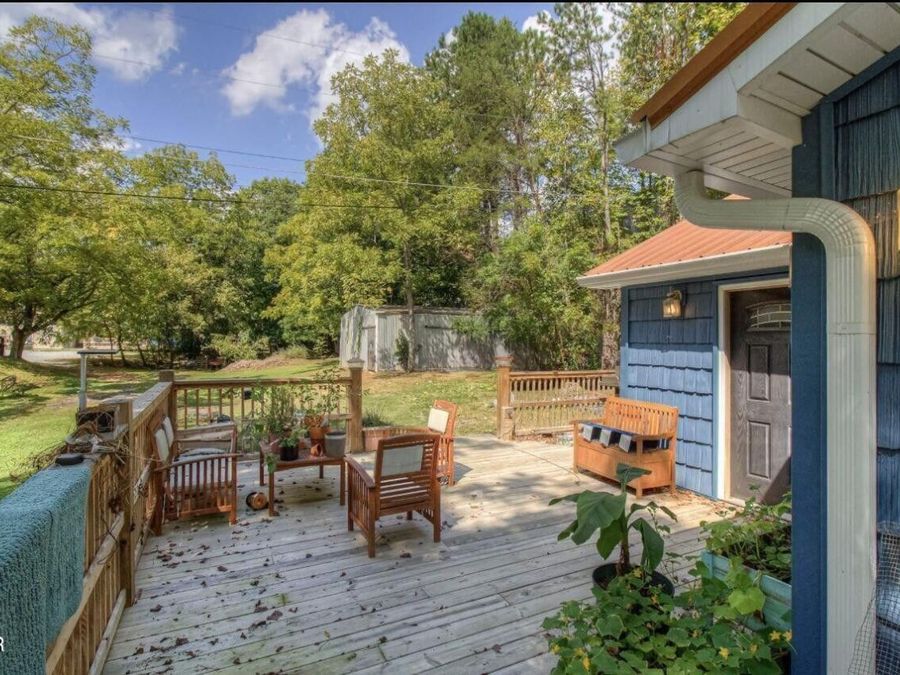 Property Image 42