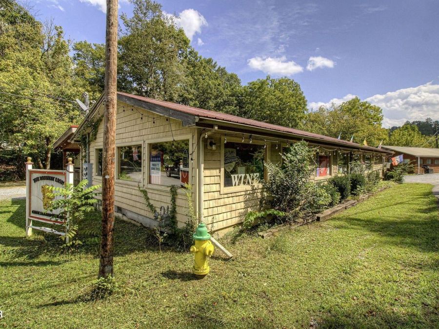 Property Image 6