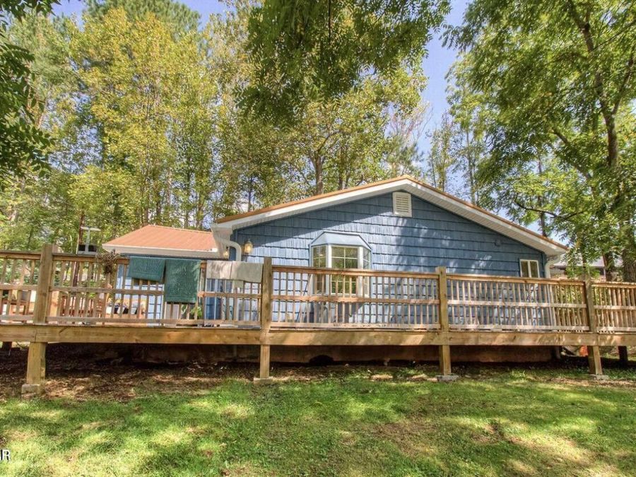 Property Image 55