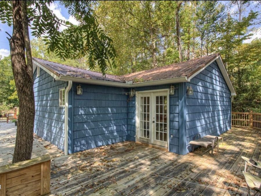 Property Image 56