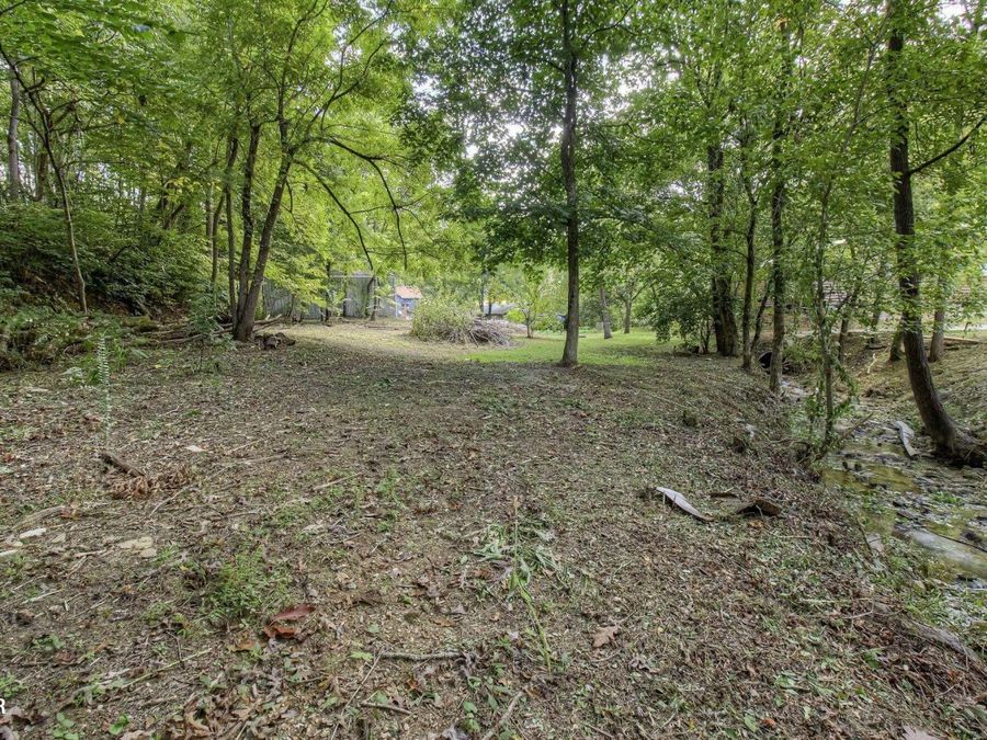 Property Image 58