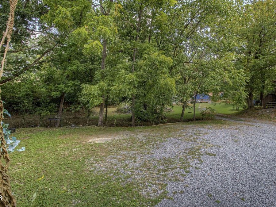 Property Image 60