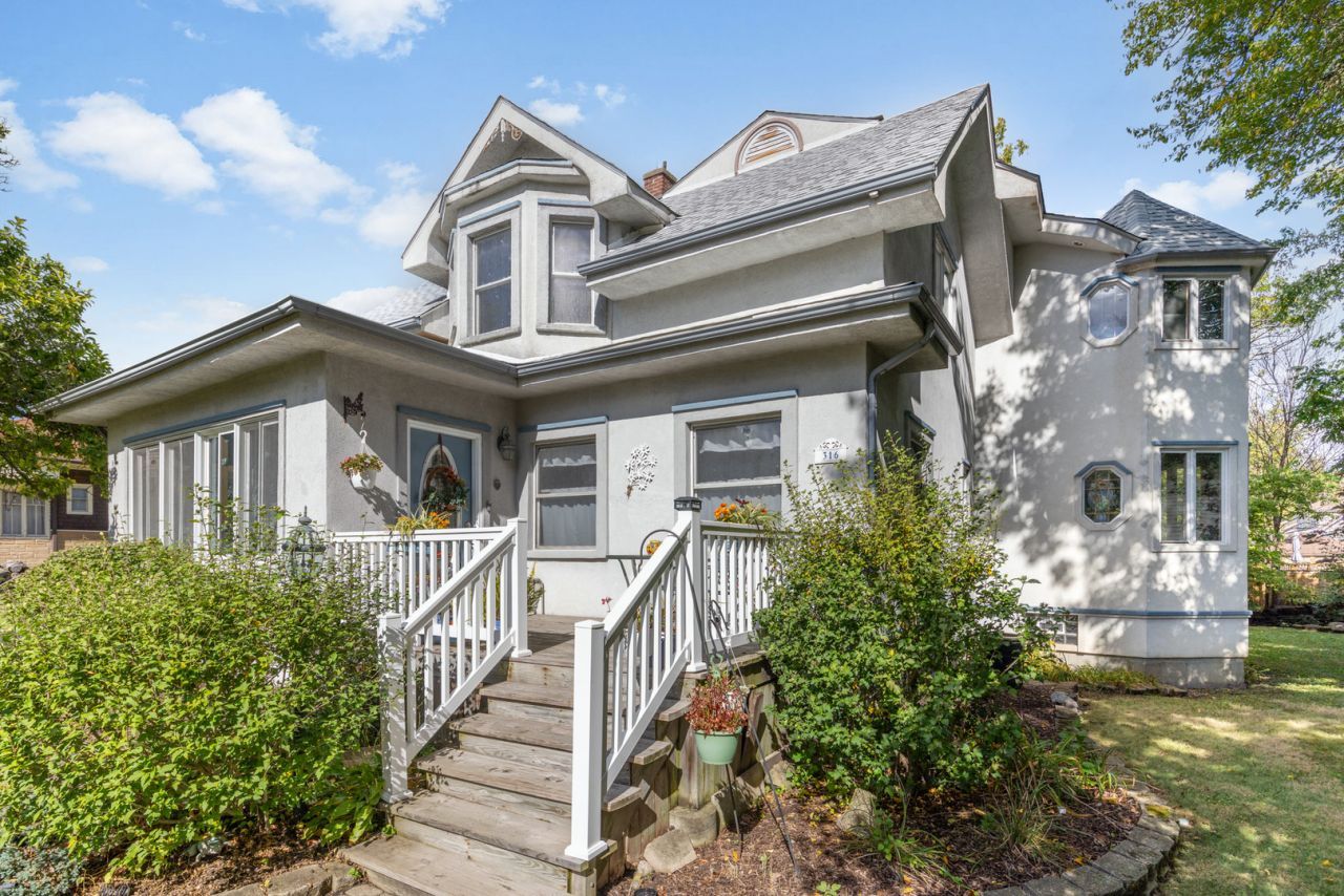 316 E Highland Avenue, Villa Park, IL 60181 Main Photo