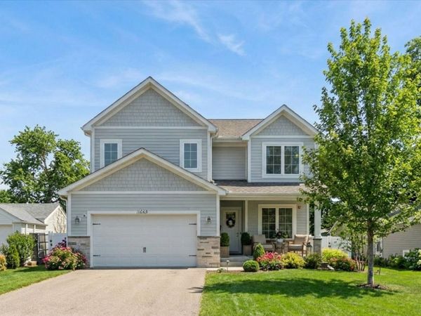 1443 Church Street, Northbrook, IL 60062