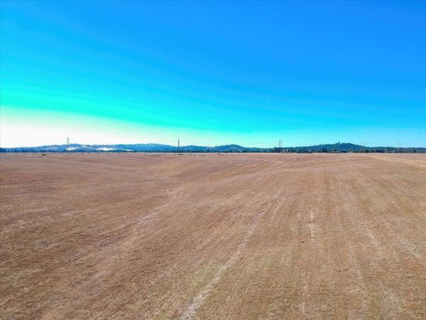 21XXX N Division Ln, Colbert, WA 99005