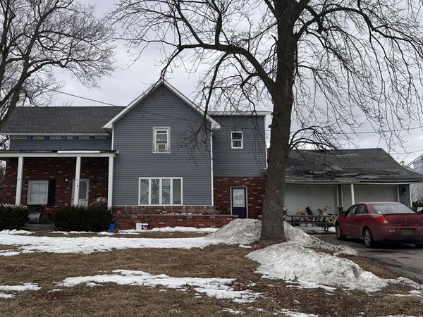 5666 State Route 224, Ottawa, OH 45875