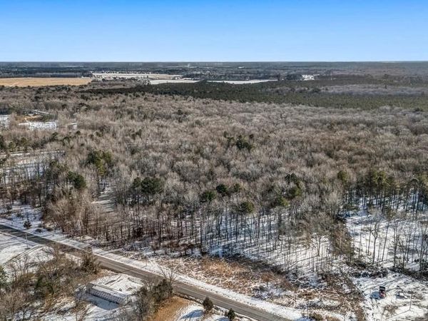 13526 BEAVER DAM ROAD, ELLENDALE, DE 19941