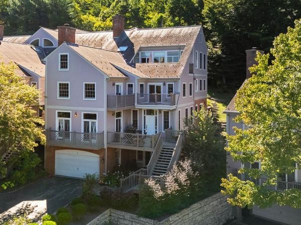 44 MILLSTONE LANE, ROCKLAND, DE 19732