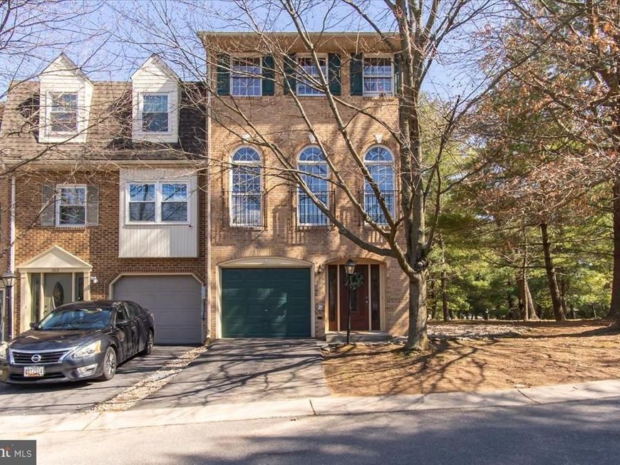 1015 Lindsay Lane, Hagerstown, MD 21742 Main Photo