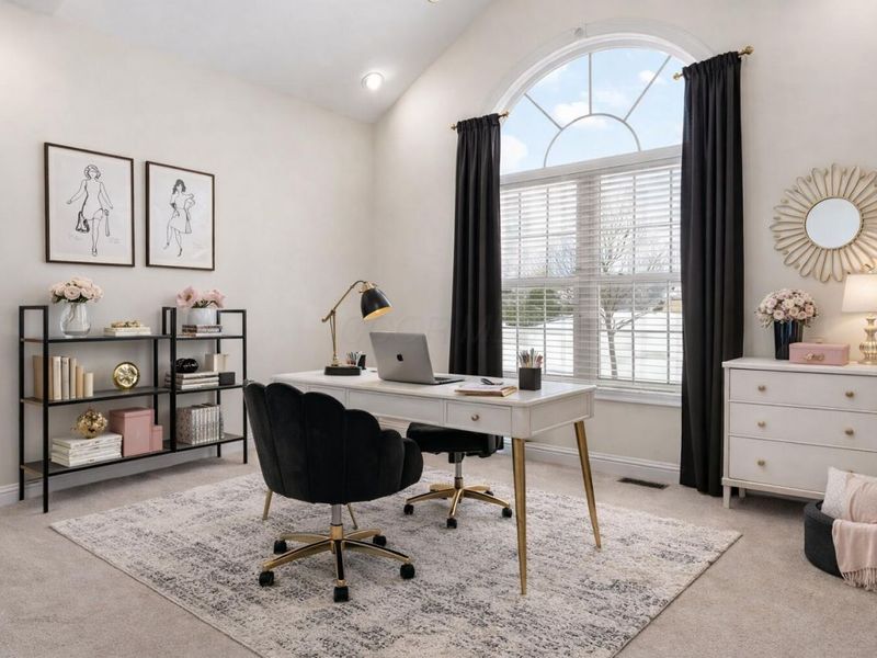 3020 Northern Place, Zanesville, OH 43701 Photo 10