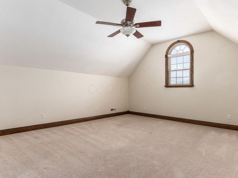 3020 Northern Place, Zanesville, OH 43701 Photo 11