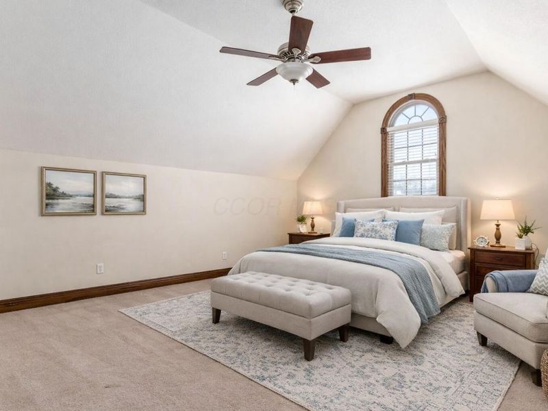 3020 Northern Place, Zanesville, OH 43701 Photo 12