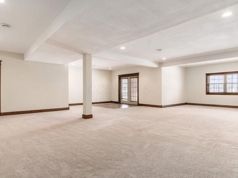 3020 Northern Place, Zanesville, OH 43701 Photo 13