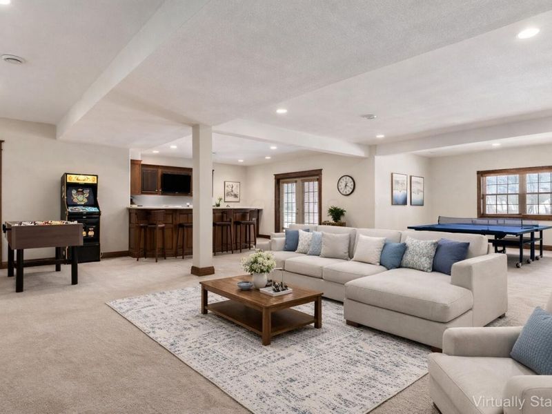 3020 Northern Place, Zanesville, OH 43701 Photo 14