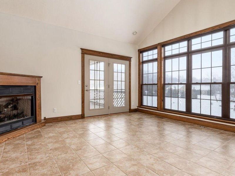 3020 Northern Place, Zanesville, OH 43701 Photo 15