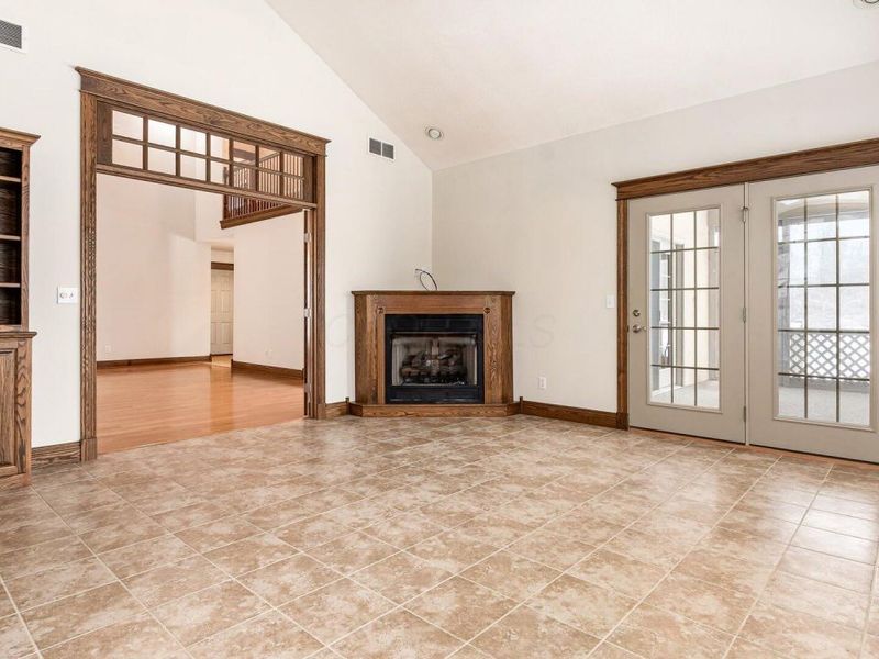 3020 Northern Place, Zanesville, OH 43701 Photo 16