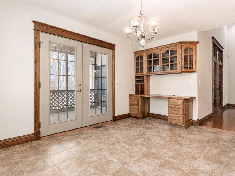 3020 Northern Place, Zanesville, OH 43701 Photo 17