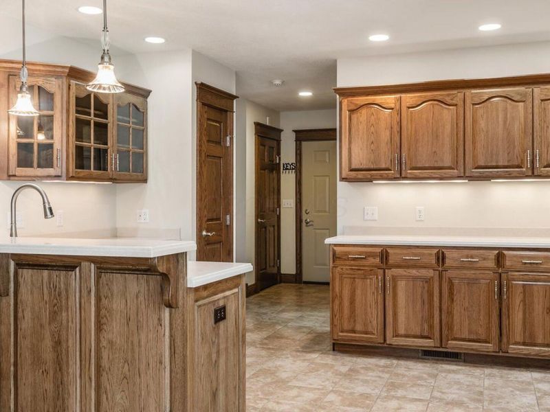 3020 Northern Place, Zanesville, OH 43701 Photo 18