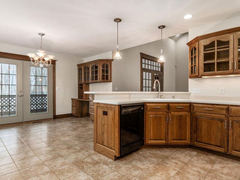 3020 Northern Place, Zanesville, OH 43701 Photo 19