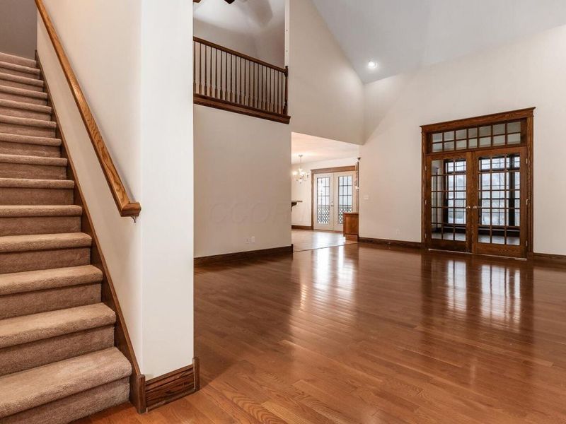 3020 Northern Place, Zanesville, OH 43701 Photo 2