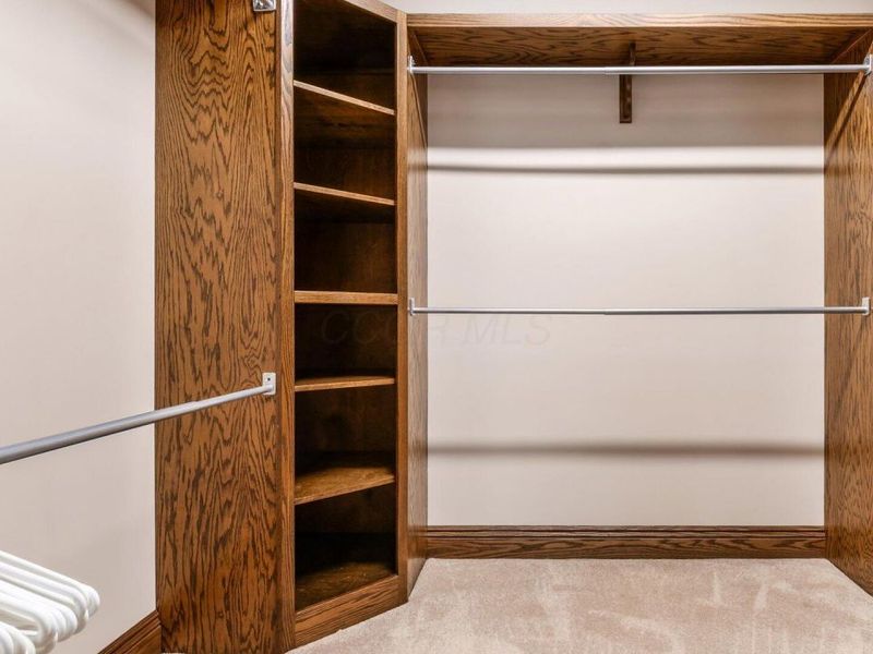 3020 Northern Place, Zanesville, OH 43701 Photo 20