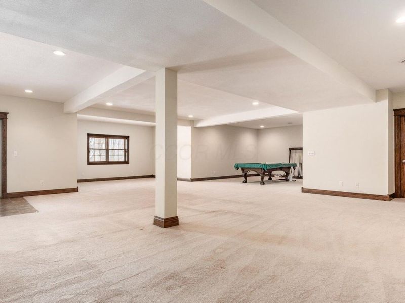 3020 Northern Place, Zanesville, OH 43701 Photo 21