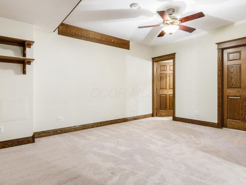 3020 Northern Place, Zanesville, OH 43701 Photo 22