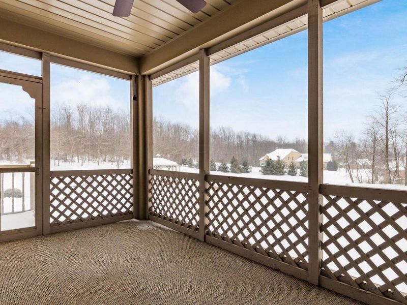 3020 Northern Place, Zanesville, OH 43701 Photo 23