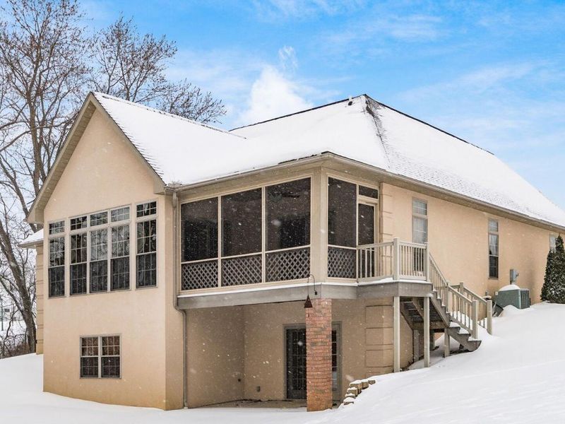 3020 Northern Place, Zanesville, OH 43701 Photo 24