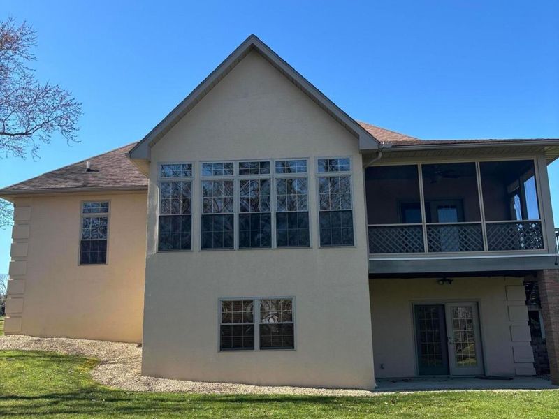 3020 Northern Place, Zanesville, OH 43701 Photo 24