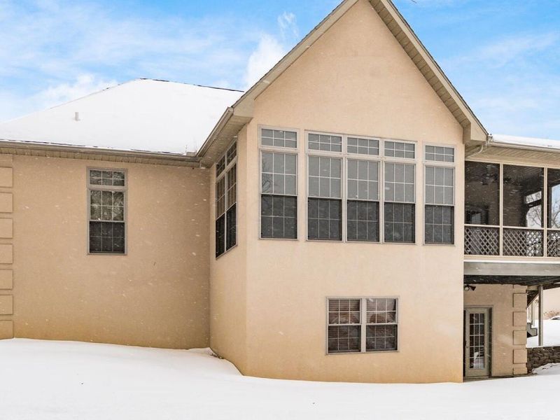 3020 Northern Place, Zanesville, OH 43701 Photo 25