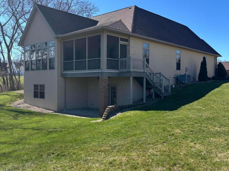 3020 Northern Place, Zanesville, OH 43701 Photo 25