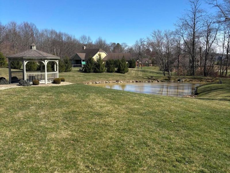 3020 Northern Place, Zanesville, OH 43701 Photo 26