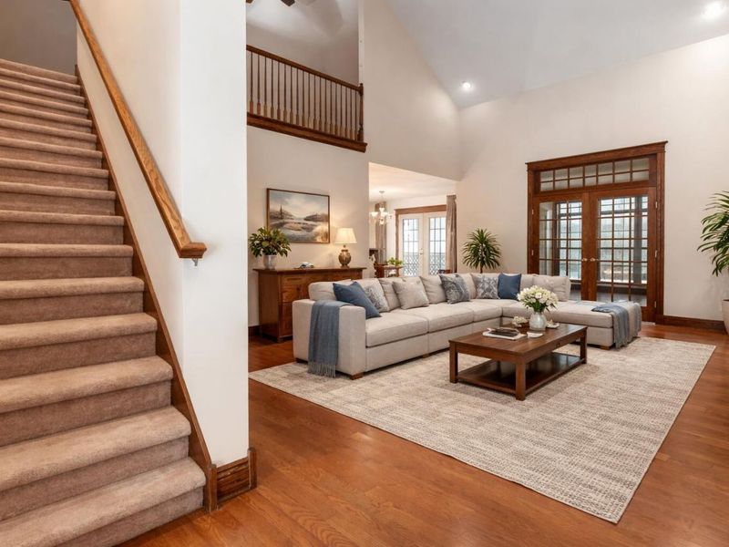 3020 Northern Place, Zanesville, OH 43701 Photo 3