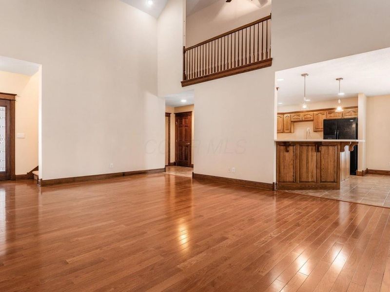 3020 Northern Place, Zanesville, OH 43701 Photo 4