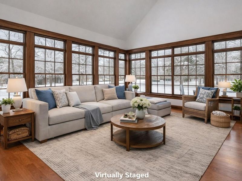 3020 Northern Place, Zanesville, OH 43701 Photo 5