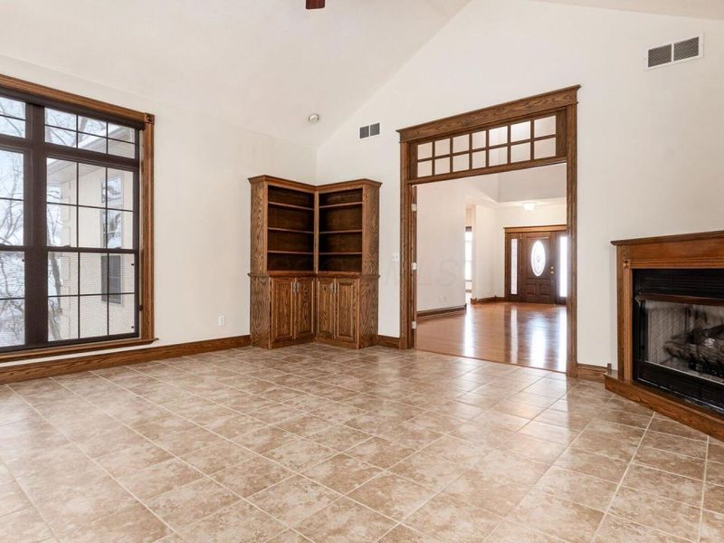 3020 Northern Place, Zanesville, OH 43701 Photo 6