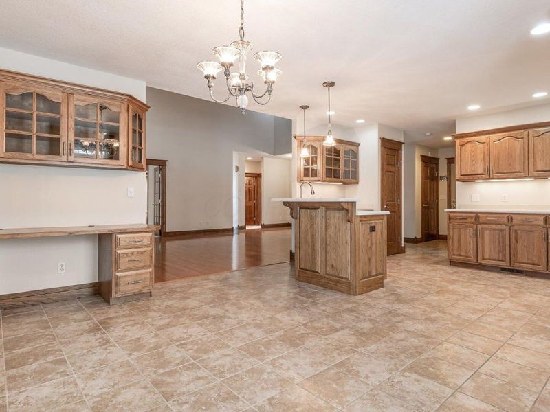 3020 Northern Place, Zanesville, OH 43701 Photo 7