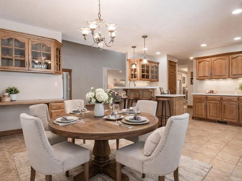 3020 Northern Place, Zanesville, OH 43701 Photo 8