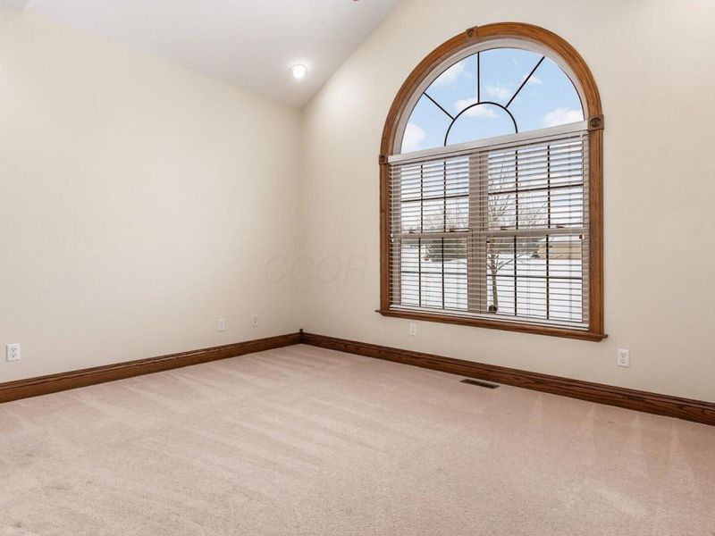 3020 Northern Place, Zanesville, OH 43701 Photo 9