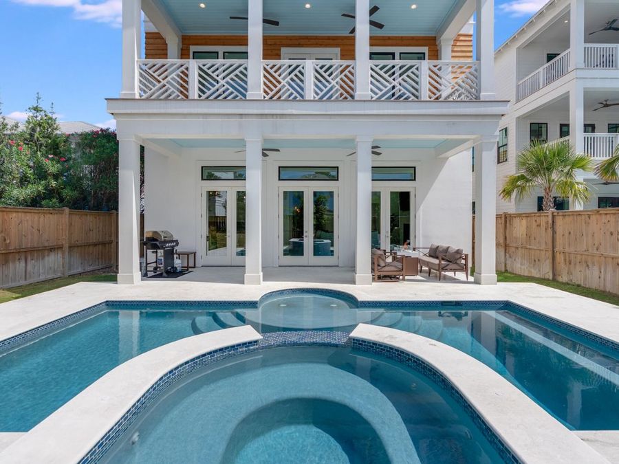 Property Image 56
