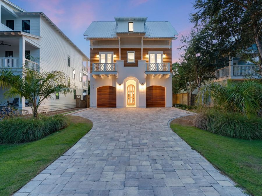 Property Image 63