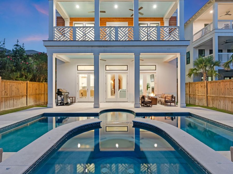 Property Image 64