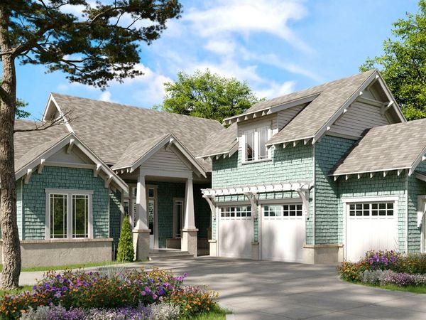 1407 Turtleback Trail, Panama City Beach, FL 32413